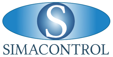 Cofinanciamento
